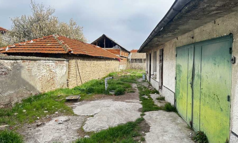 Satılık  Ev bölge Filibe , Rakovski , 120 metrekare | 35039209 - görüntü [4]