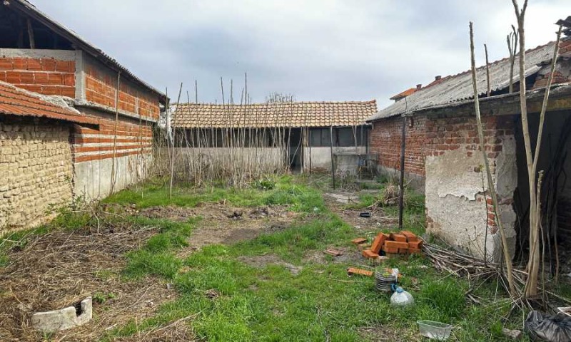 Satılık  Ev bölge Filibe , Rakovski , 120 metrekare | 35039209 - görüntü [5]