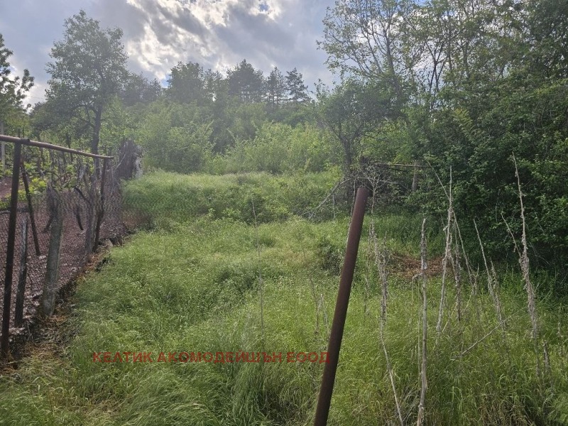 Продава КЪЩА, гр. Бобошево, област Кюстендил, снимка 4 - Къщи - 52320024