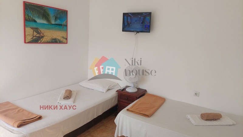 Te koop  Hotel regio Varna , Bjala , 256 m² | 34083608 - afbeelding [11]