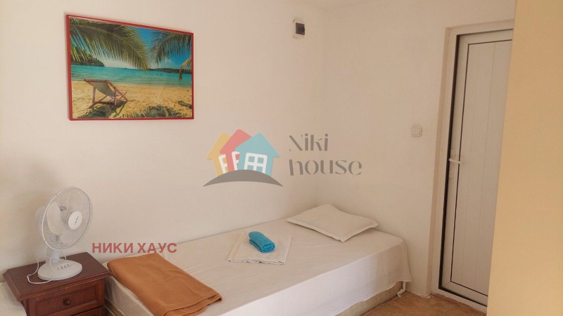 Te koop  Hotel regio Varna , Bjala , 256 m² | 34083608 - afbeelding [8]