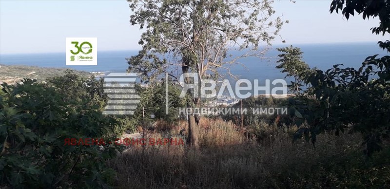 Til salg  Grund region Dobrich , Balchik , 590 kvm | 62612844 - billede [3]