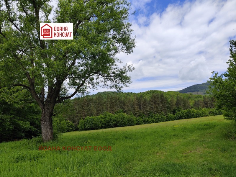 Til salg  Grund region Lovech , Apriltsi , 4800 kvm | 72478475 - billede [4]