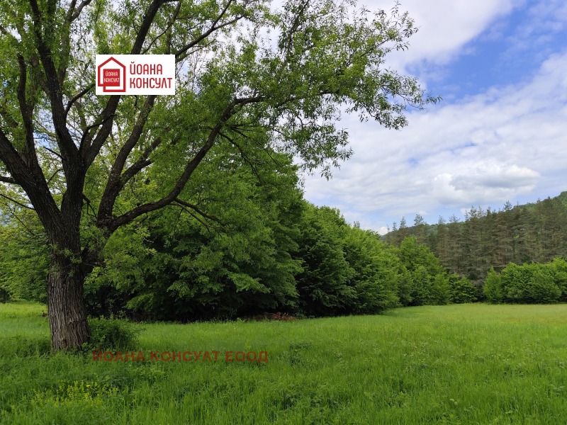 Til salg  Grund region Lovech , Apriltsi , 4800 kvm | 72478475 - billede [3]