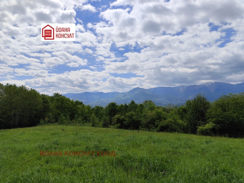 Til salg  Grund region Lovech , Apriltsi , 4800 kvm | 72478475 - billede [2]