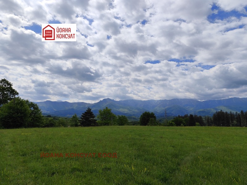 Til salg  Grund region Lovech , Apriltsi , 4800 kvm | 72478475