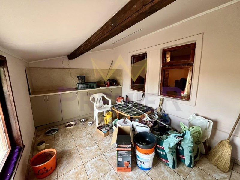 Till salu  Komplott region Dobrich , Zmeevo , 12759 kvm | 89906306 - bild [10]