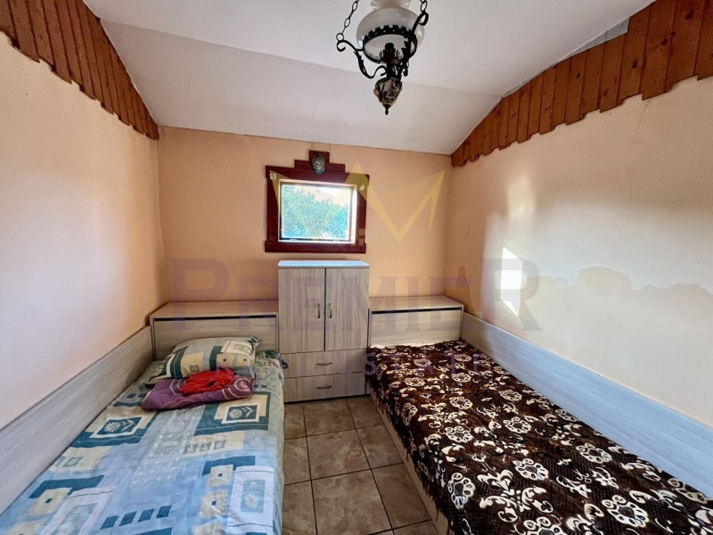 Till salu  Komplott region Dobrich , Zmeevo , 12759 kvm | 89906306 - bild [7]
