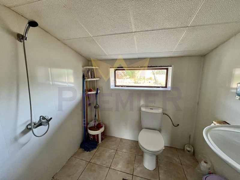Till salu  Komplott region Dobrich , Zmeevo , 12759 kvm | 89906306 - bild [11]