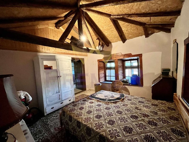 Till salu  Komplott region Dobrich , Zmeevo , 12759 kvm | 89906306 - bild [6]