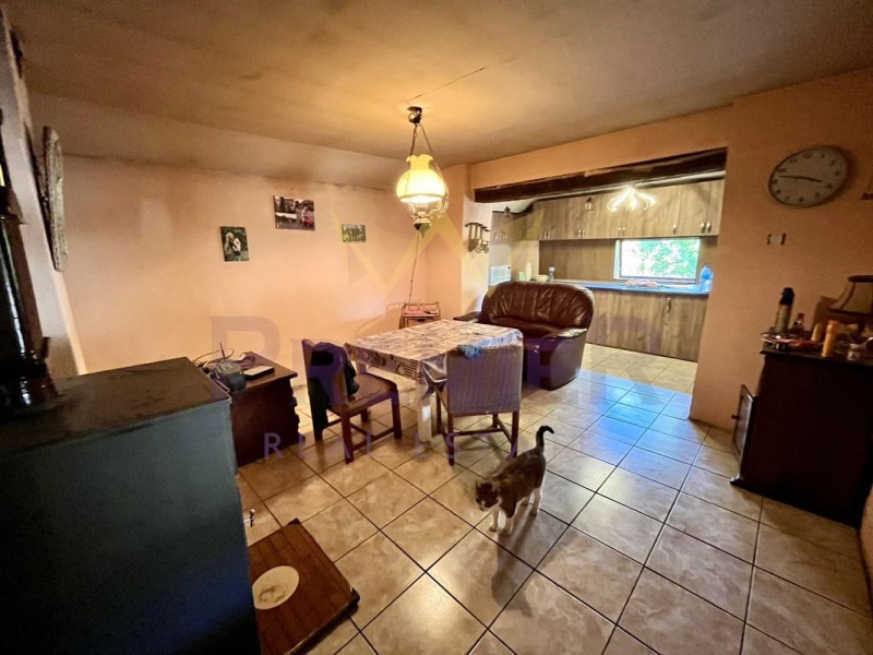 Till salu  Komplott region Dobrich , Zmeevo , 12759 kvm | 89906306 - bild [8]