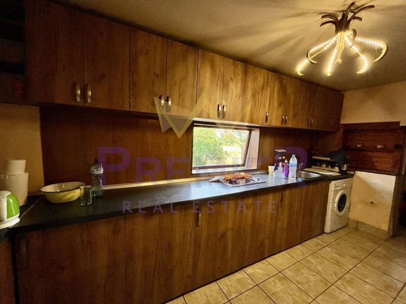 Till salu  Komplott region Dobrich , Zmeevo , 12759 kvm | 89906306 - bild [2]