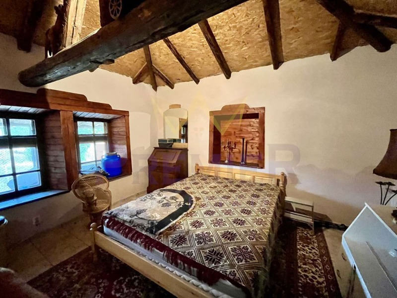 Till salu  Komplott region Dobrich , Zmeevo , 12759 kvm | 89906306 - bild [3]