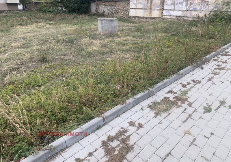 Продава ПАРЦЕЛ, гр. Карлово, област Пловдив, снимка 3 - Парцели - 52155913