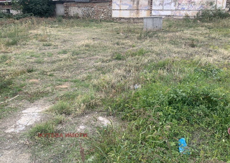 Продава ПАРЦЕЛ, гр. Карлово, област Пловдив, снимка 2 - Парцели - 52155913