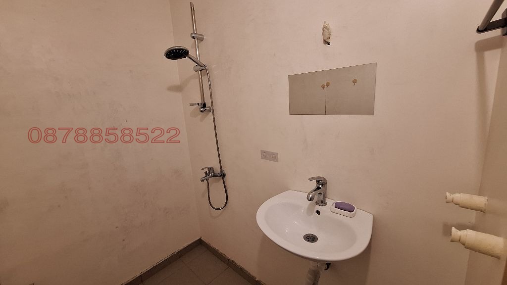 Продава 2-СТАЕН, гр. София, Витоша, снимка 3 - Апартаменти - 54045520