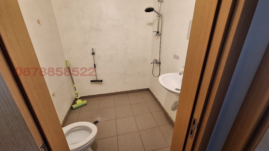 Продава 2-СТАЕН, гр. София, Витоша, снимка 4 - Апартаменти - 54045520