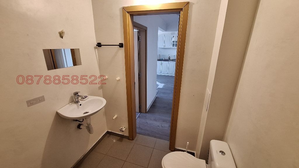 Продава 2-СТАЕН, гр. София, Витоша, снимка 2 - Апартаменти - 54045520