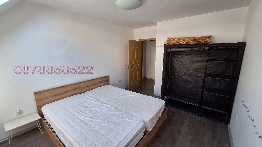 Продава 2-СТАЕН, гр. София, Витоша, снимка 5 - Апартаменти - 54045520