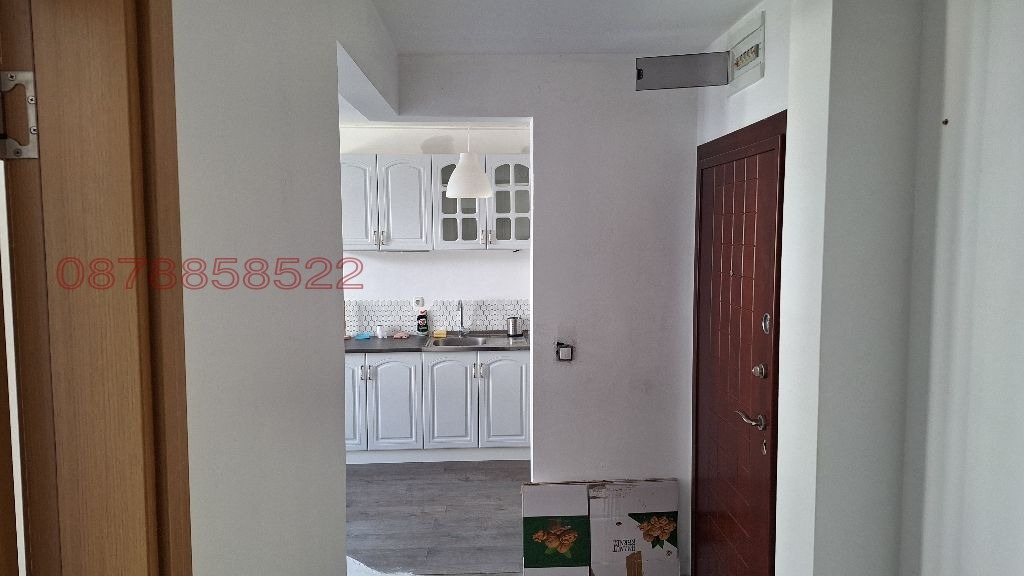 Продава 2-СТАЕН, гр. София, Витоша, снимка 7 - Апартаменти - 54045520