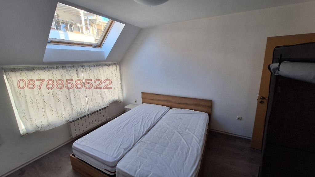 Продава 2-СТАЕН, гр. София, Витоша, снимка 6 - Апартаменти - 54045520