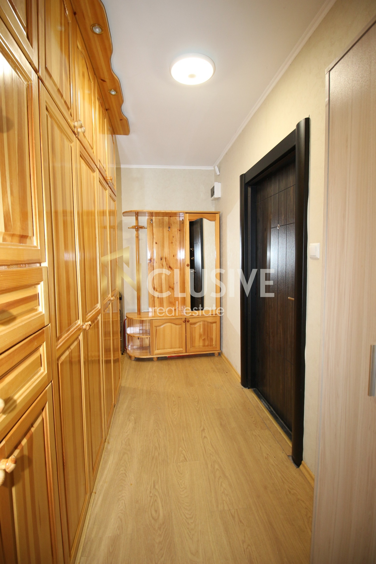 Продава 2-СТАЕН, гр. София, Надежда 1, снимка 8 - Апартаменти - 54675477