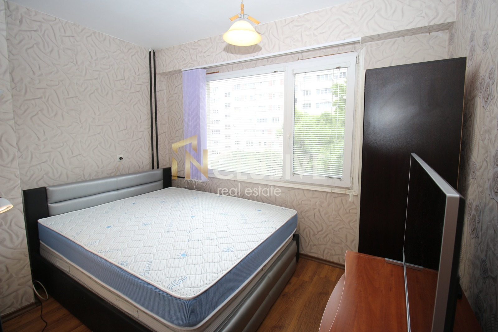 Продава 2-СТАЕН, гр. София, Надежда 1, снимка 7 - Апартаменти - 54675477