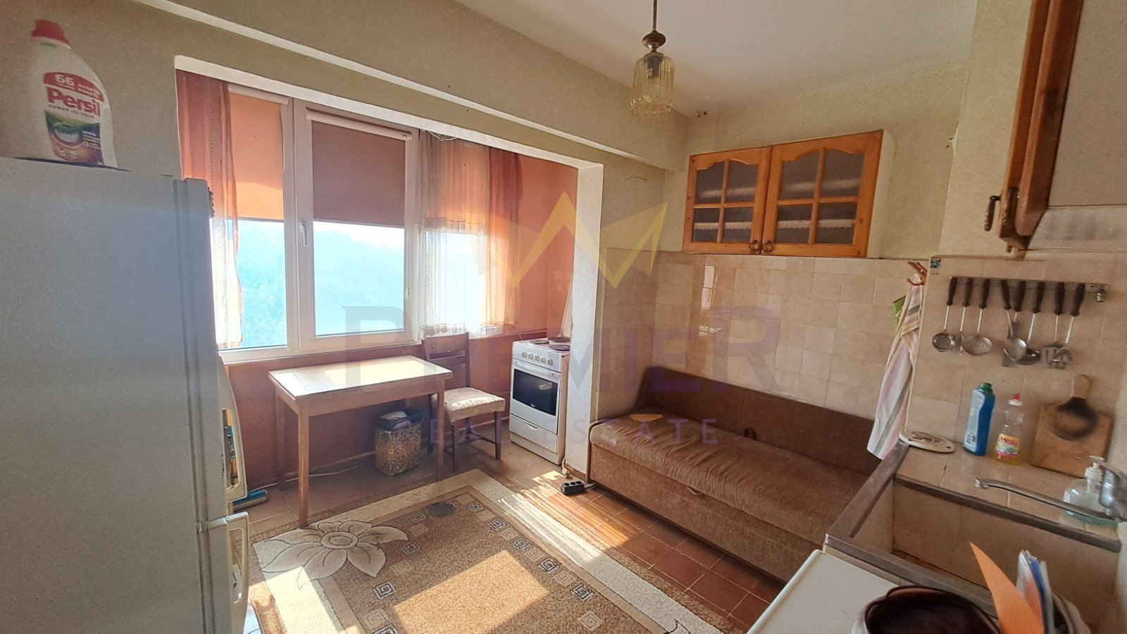 Продава 2-СТАЕН, гр. Варна, Владислав Варненчик 1, снимка 6 - Апартаменти - 54953306