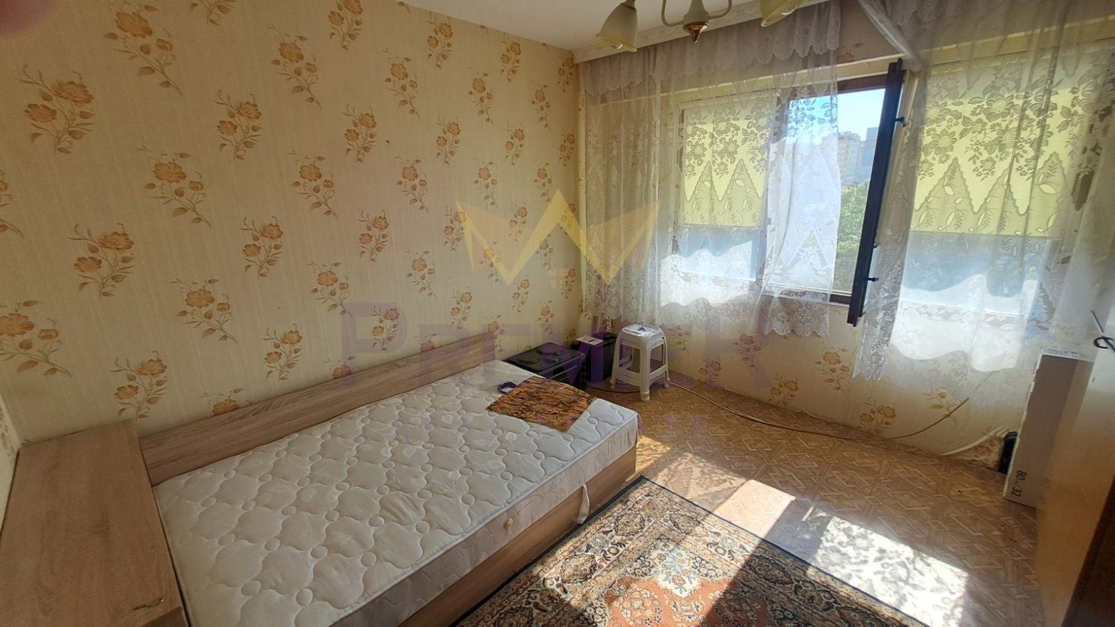 Продава 2-СТАЕН, гр. Варна, Владислав Варненчик 1, снимка 3 - Апартаменти - 54953306