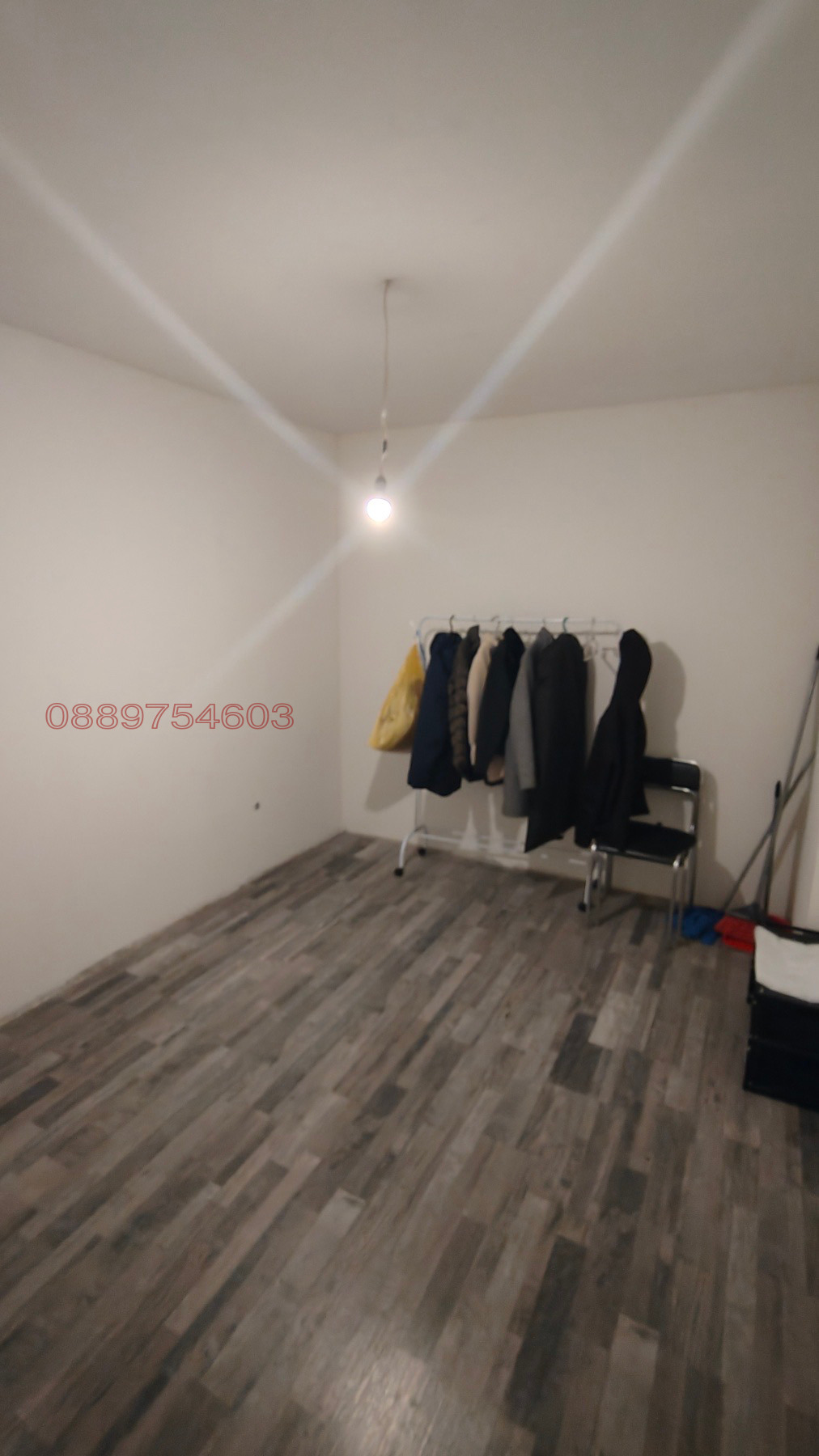 Продава 2-СТАЕН, гр. София, Витоша, снимка 9 - Апартаменти - 55059712