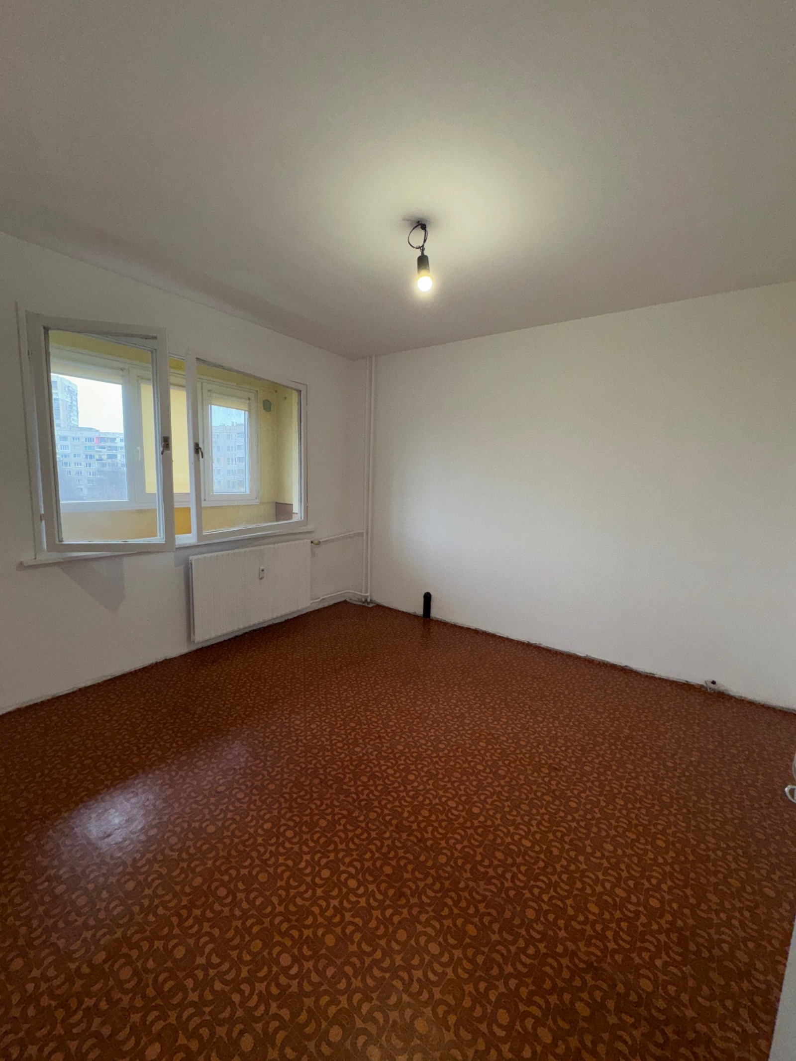 Продава 2-СТАЕН, гр. София, Красна поляна 2, снимка 6 - Апартаменти - 55089687
