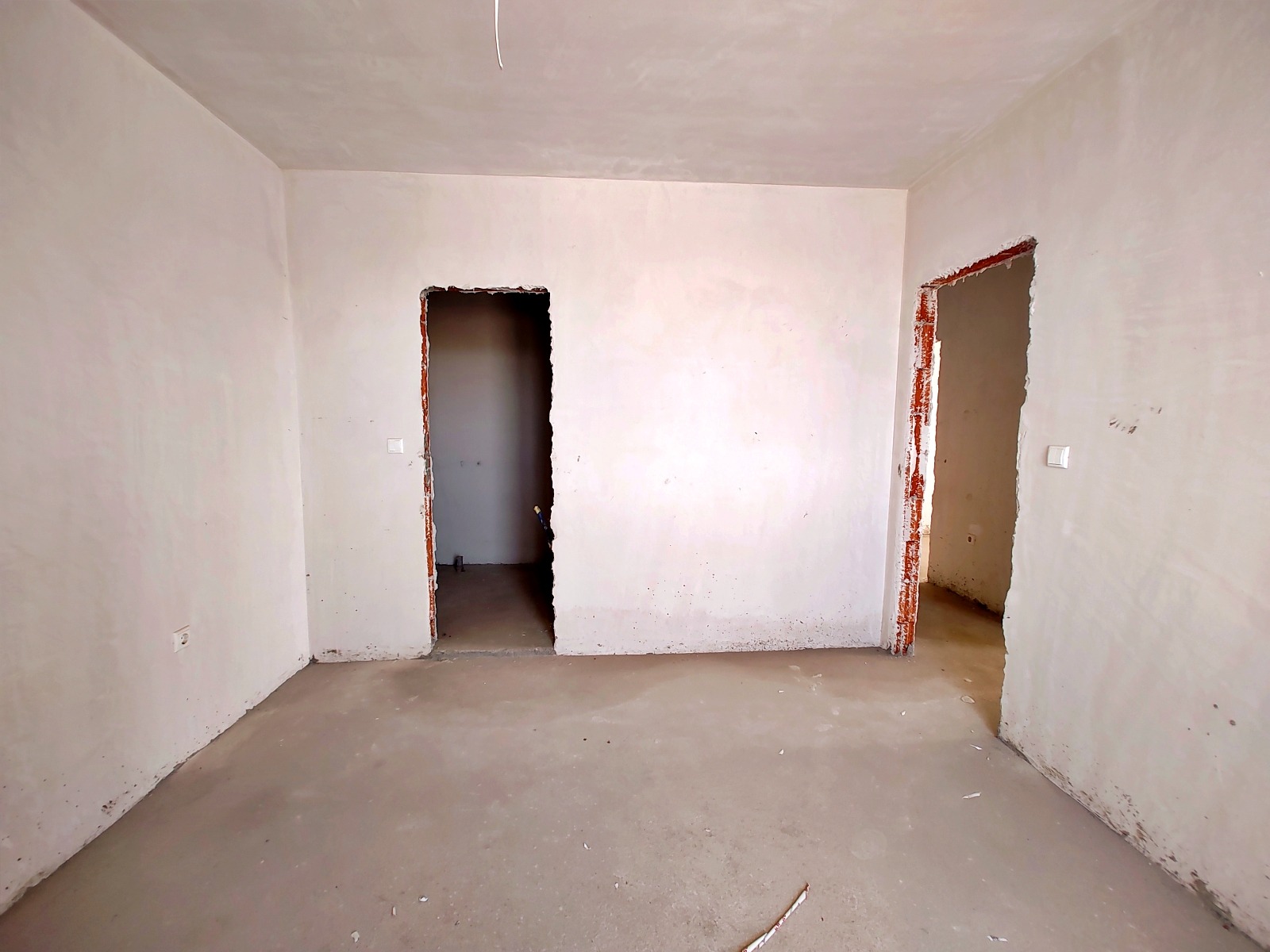 Продава 3-СТАЕН, гр. София, Обеля 2, снимка 5 - Апартаменти - 54410963