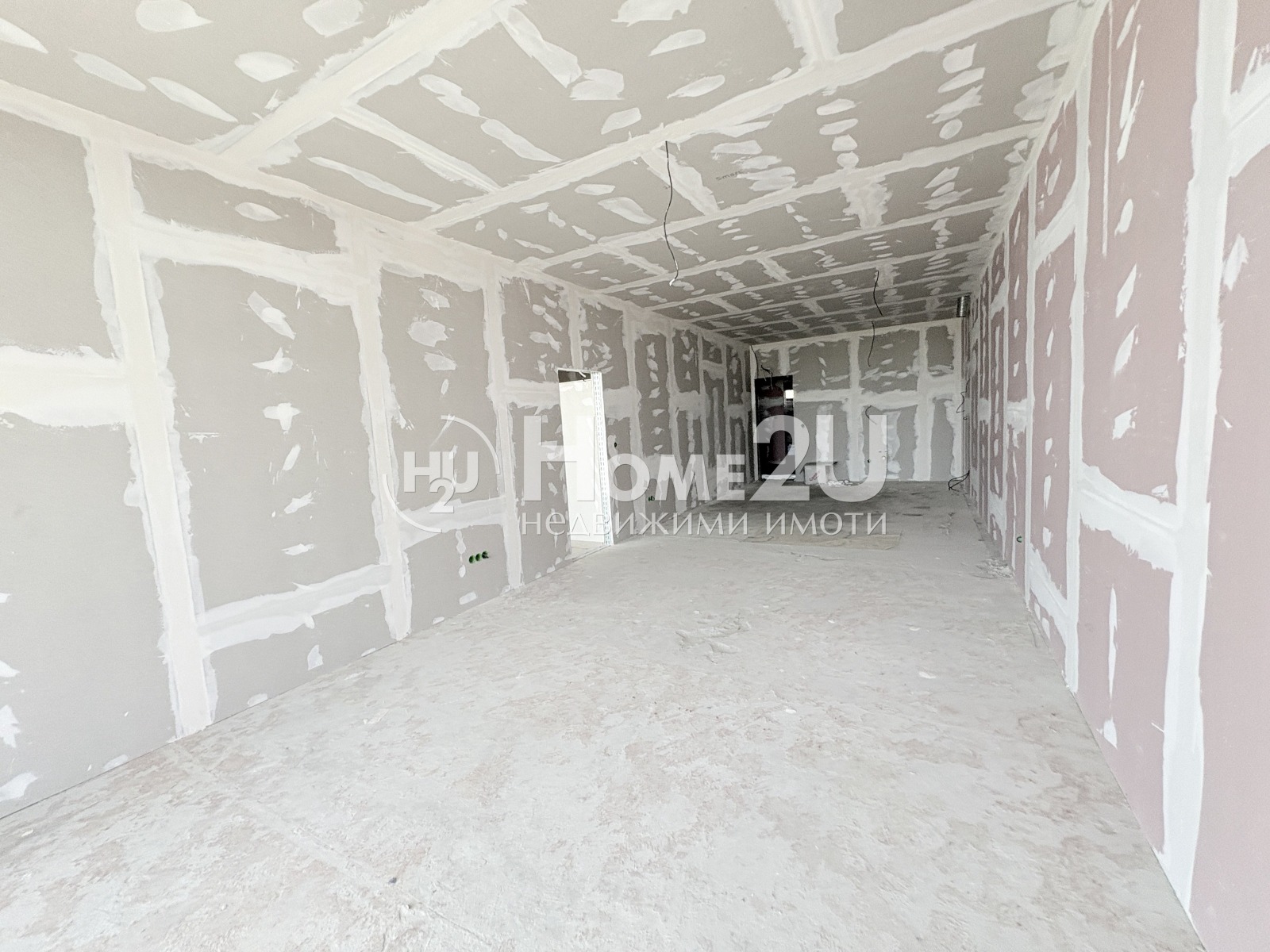 Продава 3-СТАЕН, гр. София, Драгалевци, снимка 3 - Апартаменти - 54424903