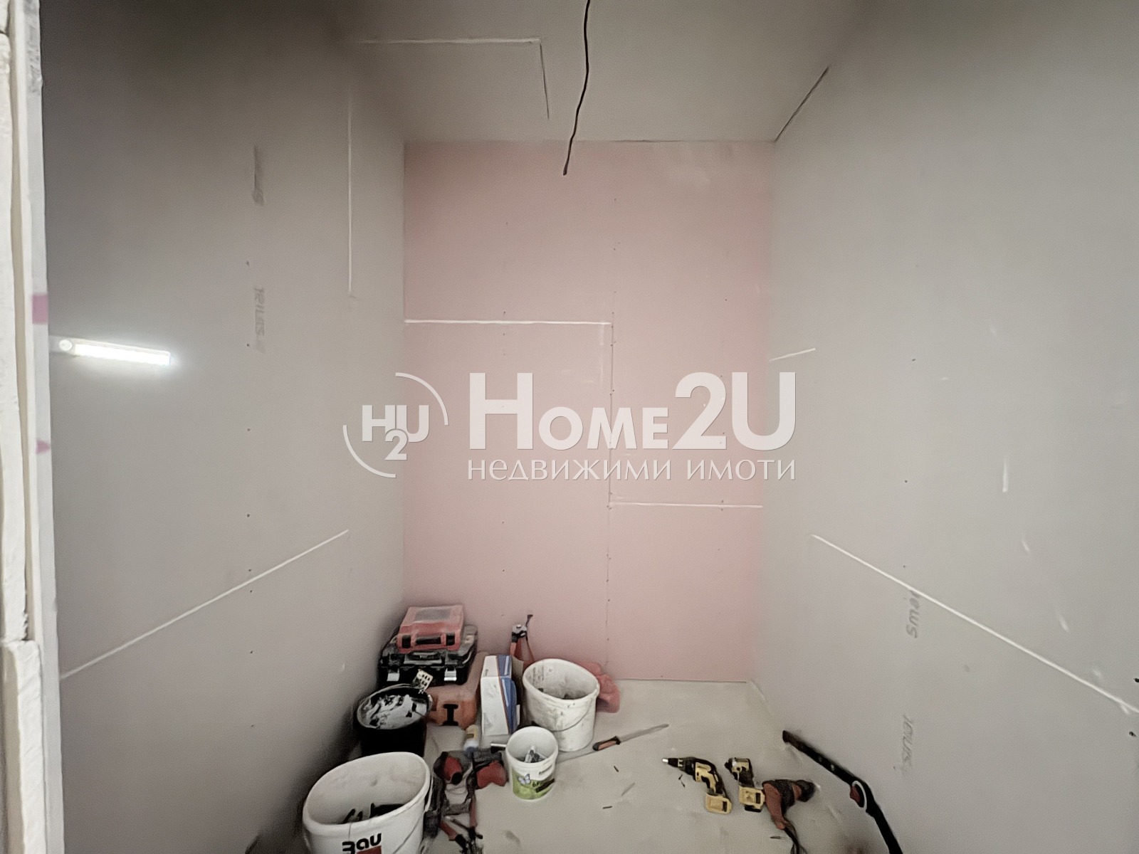 Продава 3-СТАЕН, гр. София, Драгалевци, снимка 10 - Апартаменти - 54424903