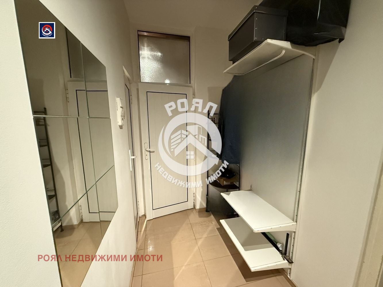 Продава 3-СТАЕН, гр. Пловдив, Гагарин, снимка 9 - Апартаменти - 54557734