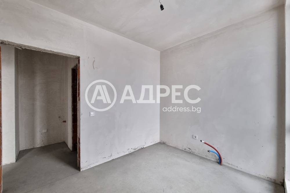 Продава 3-СТАЕН, гр. София, Люлин 1, снимка 10 - Апартаменти - 55147093