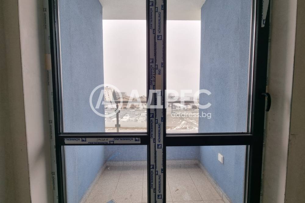 Продава 3-СТАЕН, гр. София, Люлин 1, снимка 11 - Апартаменти - 55147093