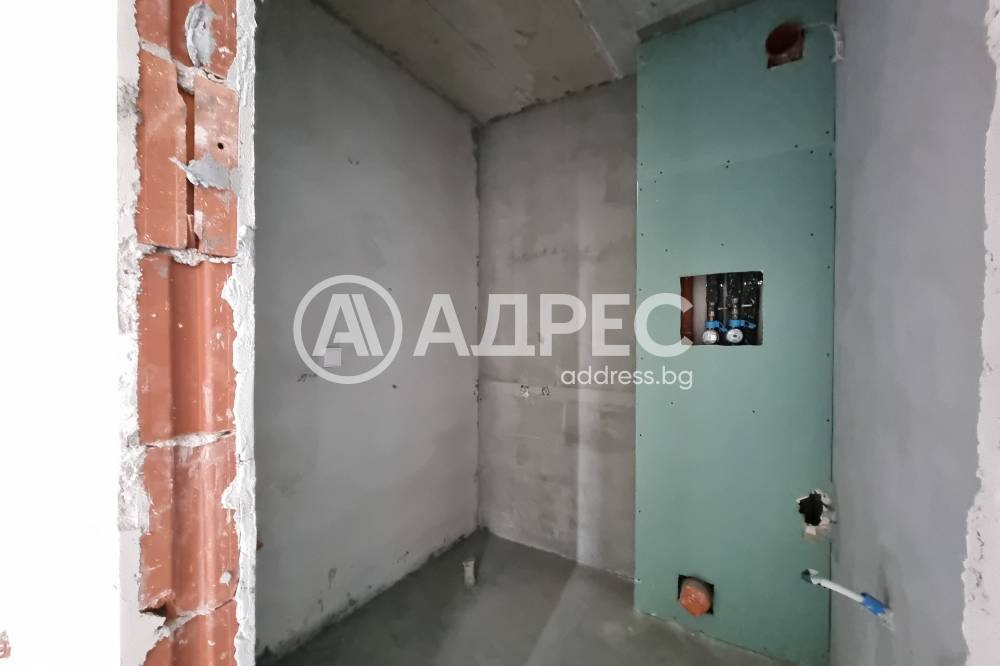 Продава 3-СТАЕН, гр. София, Люлин 1, снимка 8 - Апартаменти - 55147093