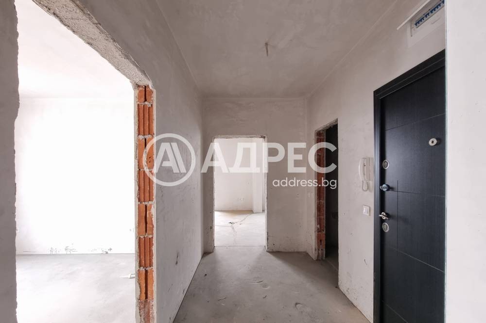 Продава 3-СТАЕН, гр. София, Люлин 1, снимка 3 - Апартаменти - 55147093