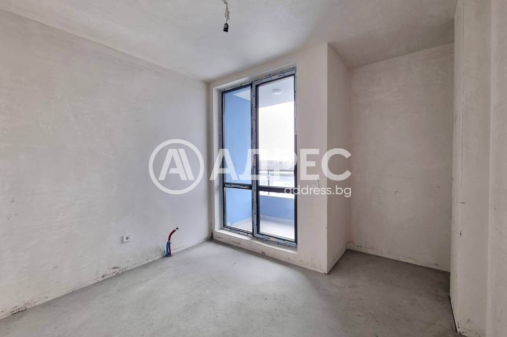 Продава 3-СТАЕН, гр. София, Люлин 1, снимка 9 - Апартаменти - 55147093