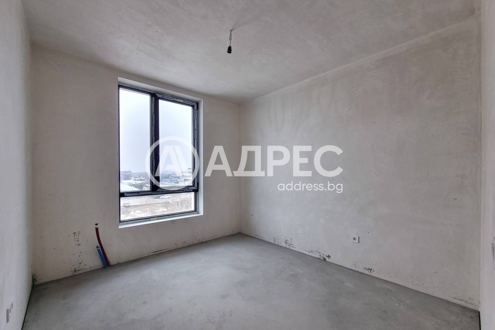 Продава 3-СТАЕН, гр. София, Люлин 1, снимка 12 - Апартаменти - 55147093