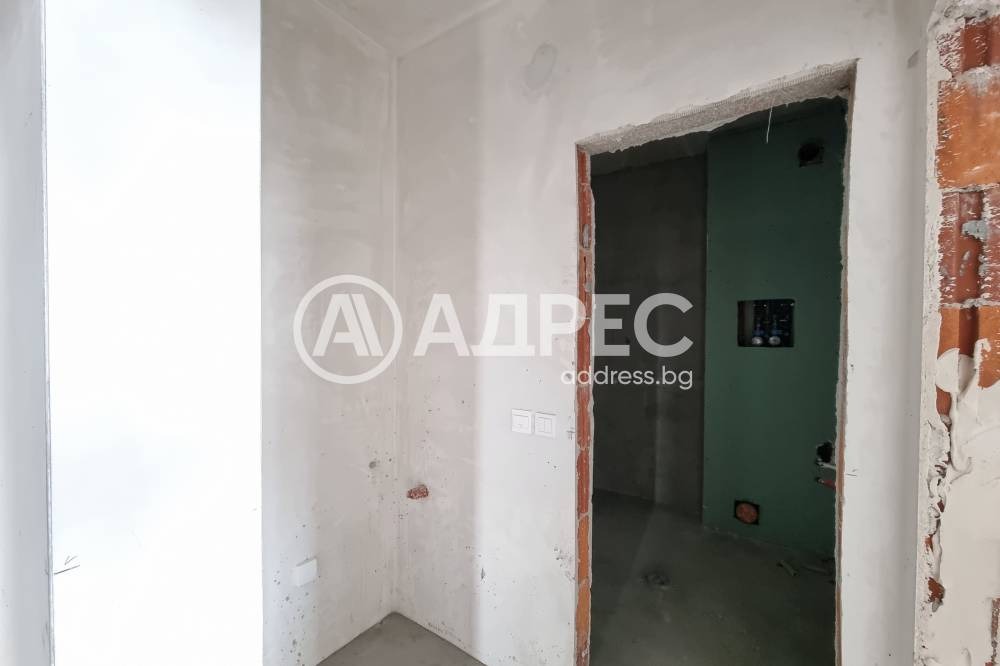 Продава 3-СТАЕН, гр. София, Люлин 1, снимка 7 - Апартаменти - 55147093