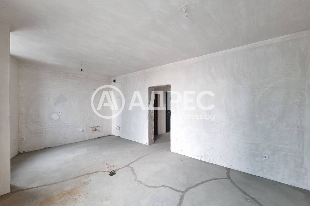 Продава 3-СТАЕН, гр. София, Люлин 1, снимка 2 - Апартаменти - 55147093