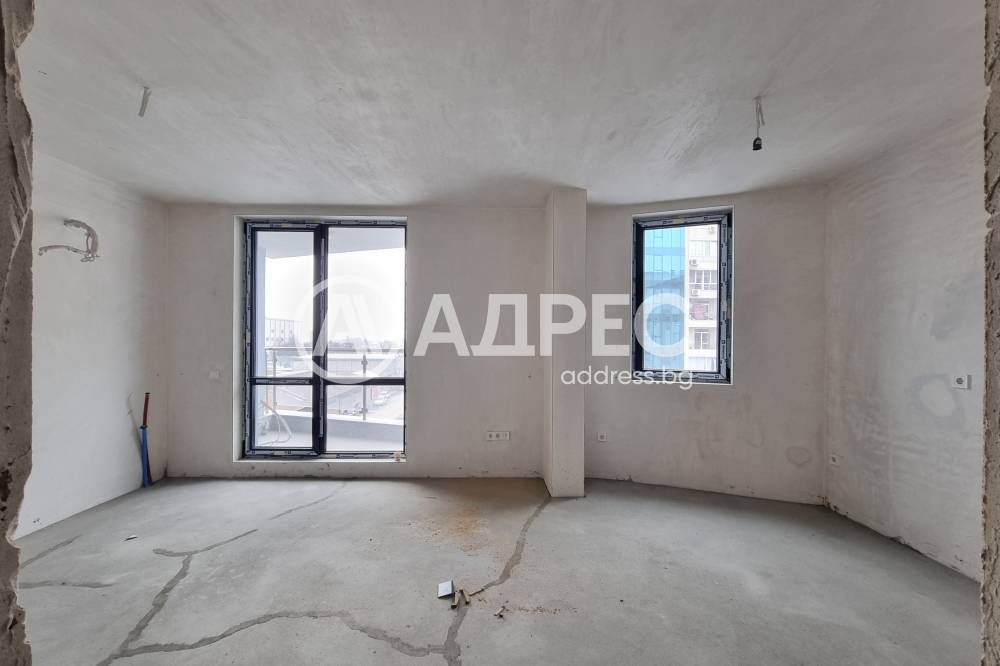 Продава 3-СТАЕН, гр. София, Люлин 1, снимка 13 - Апартаменти - 55147093