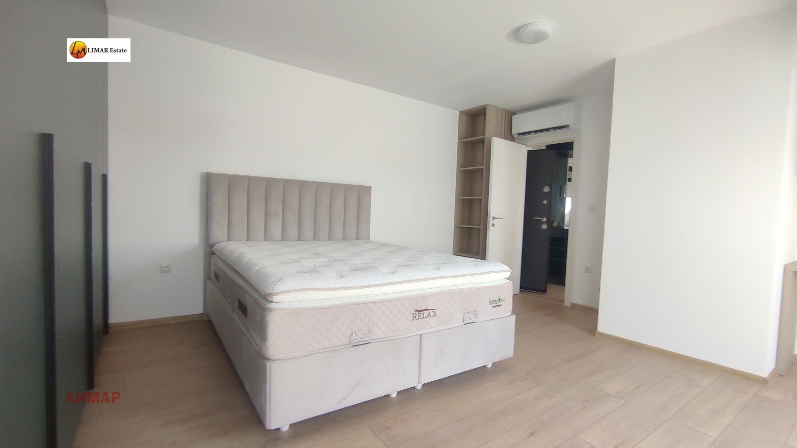 Продава 4-СТАЕН, гр. Варна, Младост 1, снимка 3 - Апартаменти - 55258445
