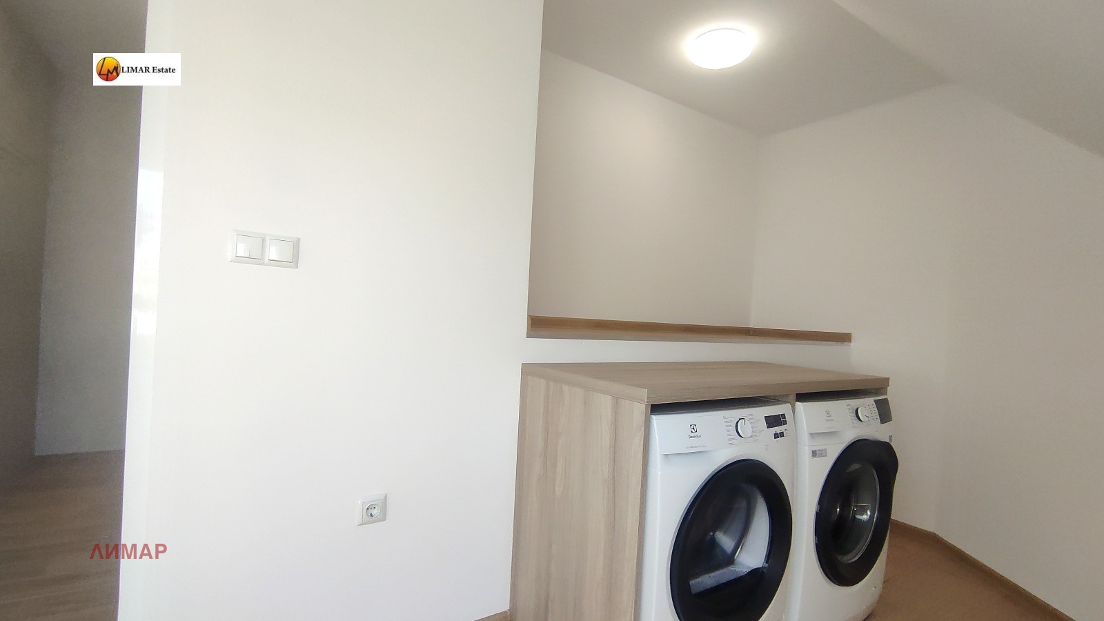 Продава 4-СТАЕН, гр. Варна, Младост 1, снимка 5 - Апартаменти - 55258445