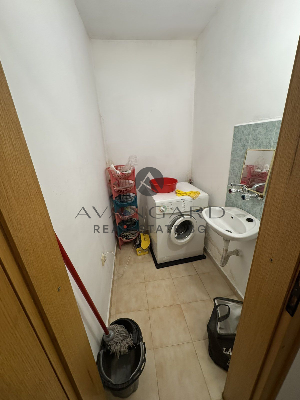 Продава МЕЗОНЕТ, гр. Пловдив, Христо Смирненски, снимка 11 - Апартаменти - 53792265