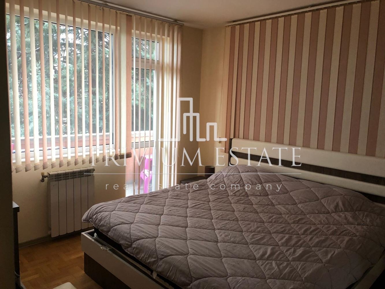 Продава ЕТАЖ ОТ КЪЩА, гр. Пловдив, Прослав, снимка 16 - Етаж от къща - 55120456