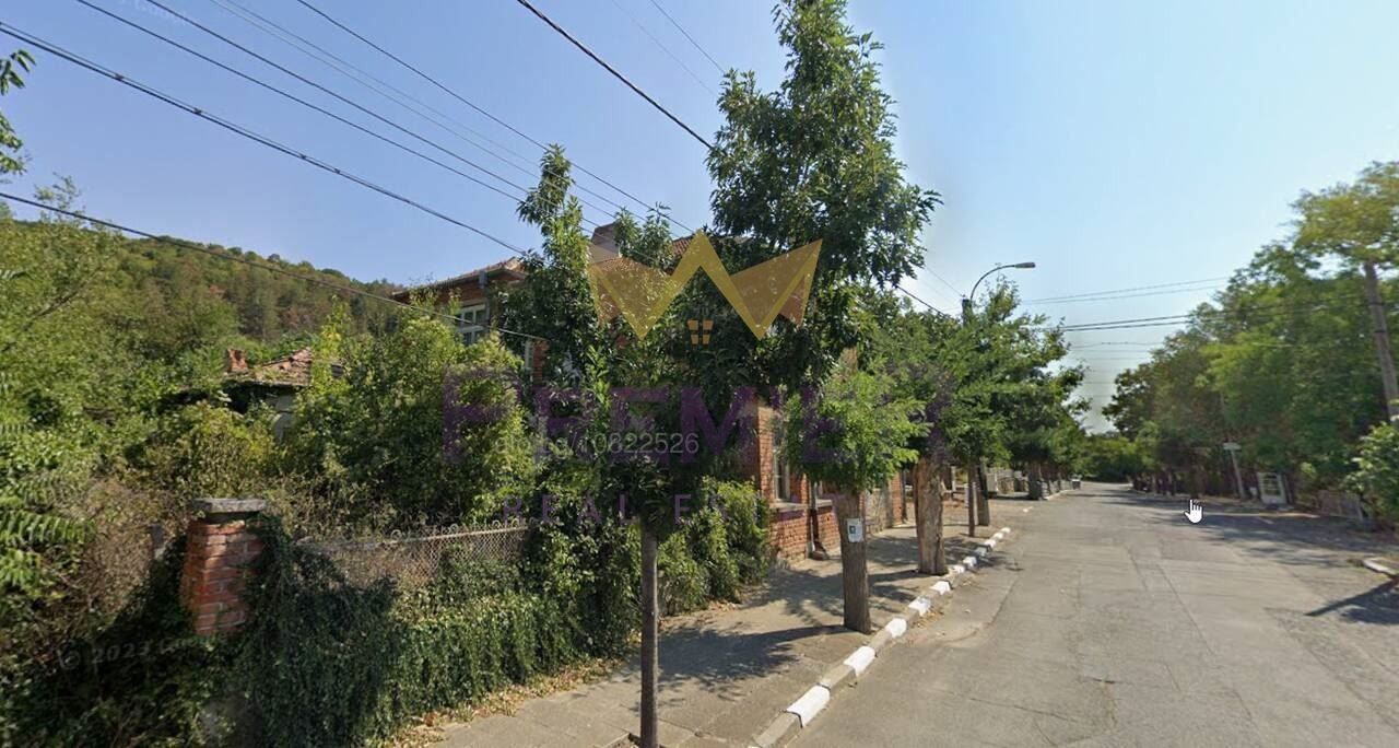 Продава КЪЩА, с. Горица, област Бургас, снимка 3 - Къщи - 56281079