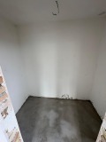 Продава 2-СТАЕН, гр. Бяла, област Варна, снимка 5